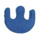 thumbnail image 2 of Ayuda para voltear la cama Almohadilla para voltear la cama Almohada en forma de U Dispositivo para voltear a personas mayores Dispositivo para voltear la cama esponja, 2 of 9