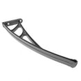 thumbnail image 5 of Gazebo Weights Canopy Bracket 60.00X19.00X4.50CM Grey, 5 of 8