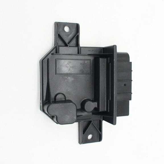 13526238 New fuel pump control module Fit For Chevy GMC pickup 2019-2020