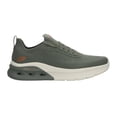 thumbnail image 1 of Tenis Skechers Arc Waves 2.0 Hombre Verde Deportivo verde 28, 1 of 10