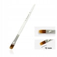thumbnail image 2 of Brush - Ombre #4 - 836 - Victoria Vynn, 2 of 3