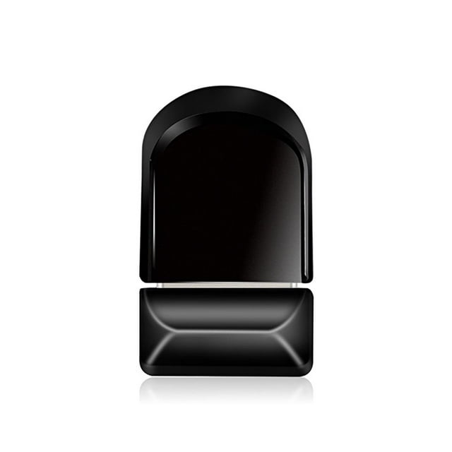 Ruiboury USB 3.0 Mini Flash Drive USB Flash Drive Memory Stick U Disk for PC No.1