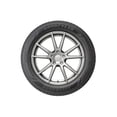 thumbnail image 3 of Llanta 225/55 R18 98V ASSURANCE FINESSE, 3 of 3