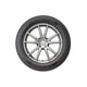 thumbnail image 3 of Llanta 225/55 R18 98V ASSURANCE FINESSE, 3 of 3