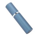 thumbnail image 1 of Flacon de Parfum Rechargeable 10ml Portable Vide Pompe Lotion Atomisante, 1 of 8