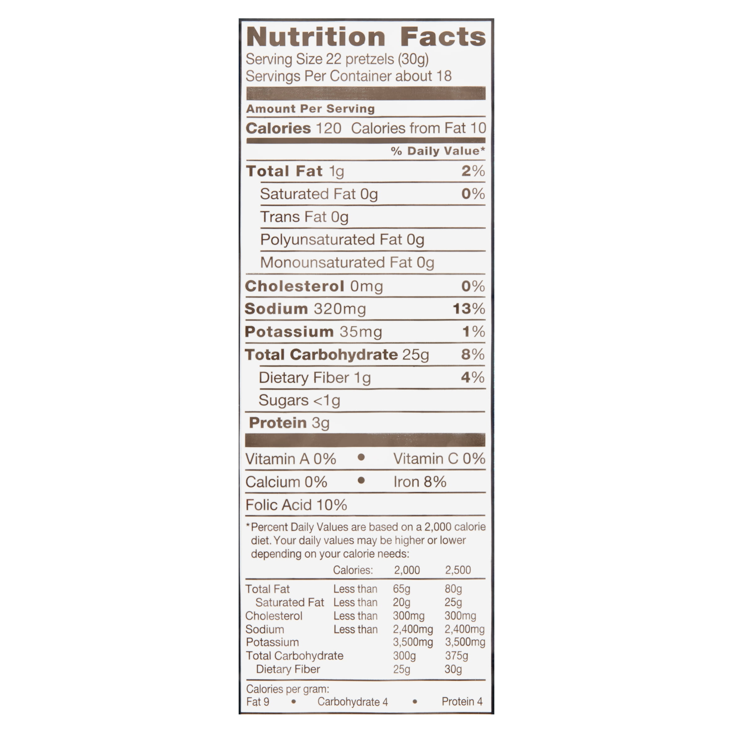 sonic-nutrition-pretzel-twist-besto-blog