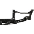 thumbnail image 3 of Upper Radiator Support For 2015-23 Dodge Challenger Tie Bar 68174972AF CH1225284, 3 of 12