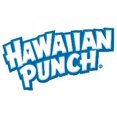 thumbnail image 5 of Hawaiian Punch, Hawaiian Punch Fruit Juicy Red Juice Drink, 1.75 Lt Plastic Bottle, Shelf-Stable, 5 of 5