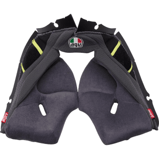 astm f1447 cycle helmets bell Amazon.com : ILM Full Face Mountain Bike Helmet ASTM CPSC Adult with  Adjustable Visor for MTB BMX Model HT58 : Sports & Outdoors