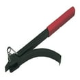 thumbnail image 4 of Outil de Rotation de Volant, Clé à Molette Haute Résistance, Outil de Rotation Ergonomique, Pinces à Clé Support Flexible pour Véhicules, 4 of 5