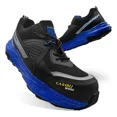 thumbnail image 2 of Tenis Industrial Choclo Con Casco Caribu 975, 2 of 4