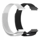 thumbnail image 2 of 2 Correa Metal Compatible Con Huawei Band 7 + Funda Case, 2 of 8