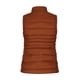 thumbnail image 2 of CHALECO AZUMI marron Chica, 2 of 5