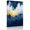 Blue, variant on Canvas Wall Art, Navy Blue Framed Canvas Prints for Living Room Office, Abstract Modern Oil Painting Art Large Gallery Wrapped Wall Decor for Home Office, Gifts, 16"x24" Ship Next Day