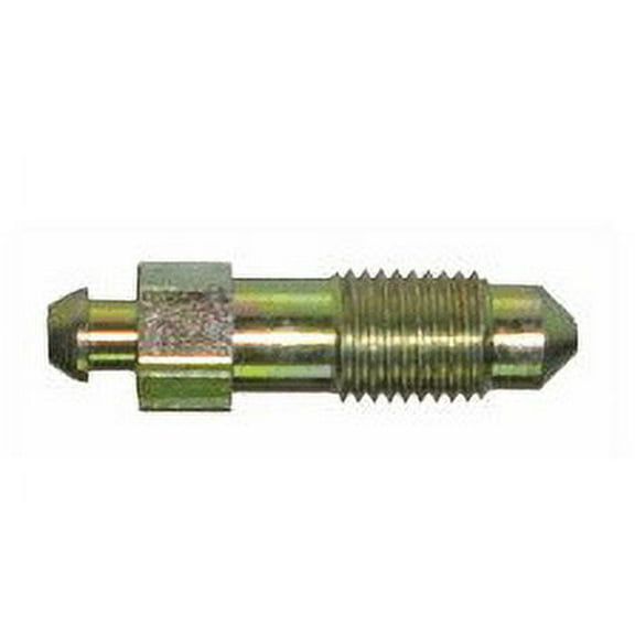 5H3701 - SCREW-PURGE for Caterpillar (CAT)