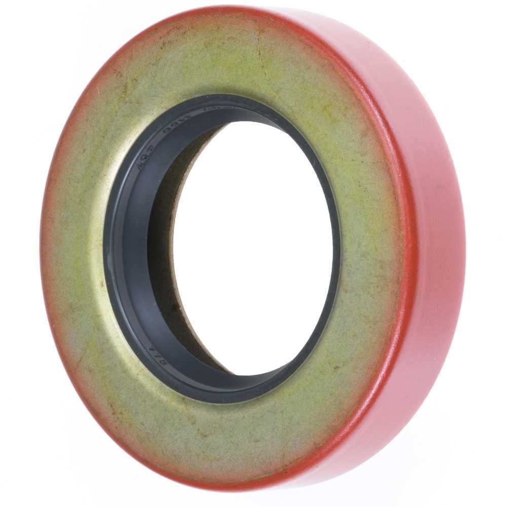 Schaeffler SS3111 Transfer Case Output Shaft Seal