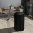 thumbnail image 5 of Sierra Oz Cylinder Fire Pit, 5 of 5