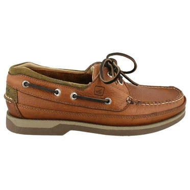 Men's Sperry, Mako 2 eye
