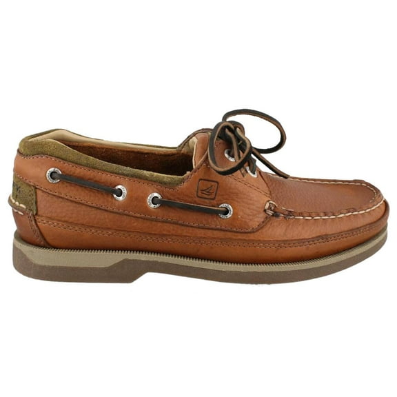 Men's Sperry, Mako 2 eye