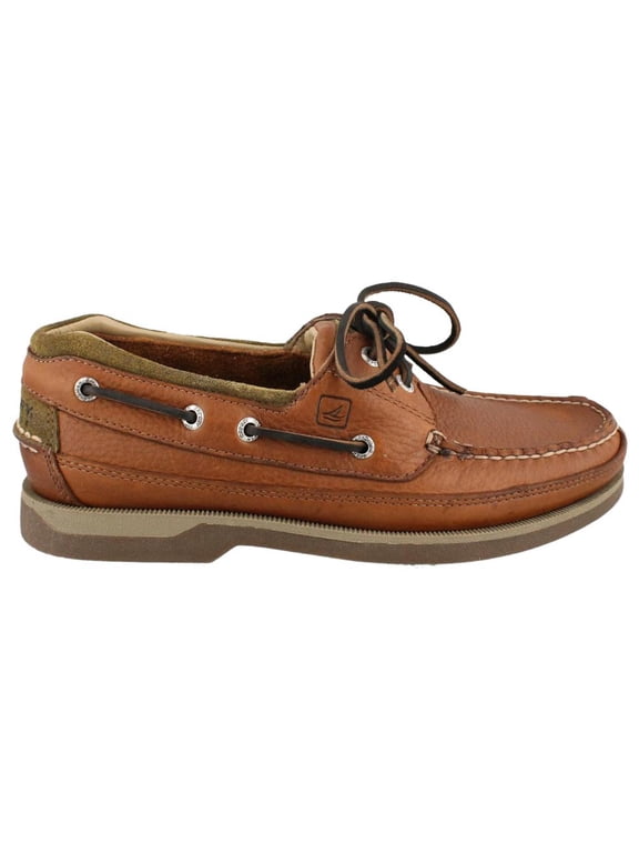 Men's Sperry, Mako 2 eye