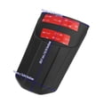 thumbnail image 3 of Moto Rear Fender Mudguard Extention Fit for Honda CB650R CBR650R 2019-2020, 3 of 10