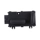 thumbnail image 1 of Interruptor de asiento del conductor a la izquierda, repuestos para interruptor reclinable, interruptores automotrices, ajuste de asiento ctrico DYNWAVEMX Interruptor de asiento, 1 of 6