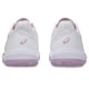 thumbnail image 5 of Zapatillas de tenis ASICS Solution Swift FlyteFoam 2 para mujer, blancas, 5 of 7