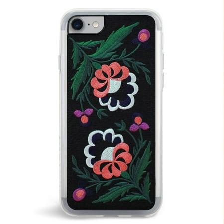 belle iphone 8 case belle iphone 8 case
