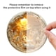 thumbnail image 5 of Birth Pendants Window Decorations Porch Pendants Outdoor Decoration Pendants, 5 of 8