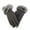 Grey, variant on Beshee Gloves for Cold Weather Gloves Women Knit for Cold for Driving Touchscreen Weather Winter Cable Warm Thermal Cuff Elastic Gloves Texting Gloves Snow Ski Gloves for Women Purple