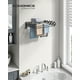 thumbnail image 1 of SONGMICS Perchero Tendedero de Pared Extensible y Plegable, 1 of 5