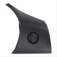 thumbnail image 1 of Auto Right Steering Wheel Button Switch for Tesla Model Y 3, 1 of 5