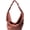 Pink, variant on Large Canvas Tote Bag for Women Men Crossbody Bag Messenger Bags Shoulder Bag Handbag Casual
