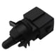 thumbnail image 2 of 2 Sensores De Temperatura De Aire Exterior Para 0115429617 Sharpla sensor de temperatura, 2 of 7