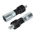 thumbnail image 2 of Extractor De Bielas, Extractor De Brazo De Manivela Compacto Para Casi Todos Los Modelos De Bicicleta, 2 of 8