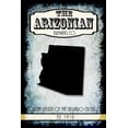 thumbnail image 2 of LightBoxJournal 11x14 Black Ornate Wood Framed with Double Matting Museum Art Print Titled - States Brewing Co_Arizona, 2 of 4