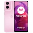 thumbnail image 1 of Smartphone Motorola Moto G24 128GB 8GB Rosa Lavanda, 1 of 4