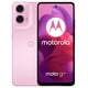 thumbnail image 1 of Smartphone Motorola Moto G24 128GB 8GB Rosa Lavanda, 1 of 4