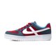 thumbnail image 3 of Tenis Urbanos Para Hombre Panam 0600140095 T27 Zapaterias Mexico 0600140095E-AZU/RJO, 3 of 4