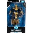 thumbnail image 1 of DC CORE FATE - FRENCH, 1 of 2