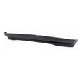 thumbnail image 1 of SPOILER LOBO 1997 al 1998 FORD Delantero TONG YANG ., 1 of 4