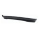thumbnail image 1 of SPOILER LOBO 1997 al 1998 FORD Delantero TONG YANG ., 1 of 4
