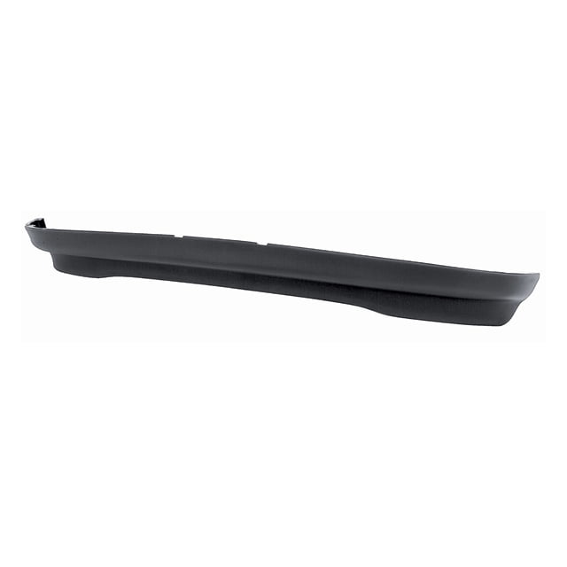 SPOILER LOBO 1997 al 1998 FORD Delantero TONG YANG .