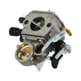 thumbnail image 4 of Chendee Carburetor For Ms 171 181 211 Ms171 Ms181 M 11 C1Q S123B, 4 of 9