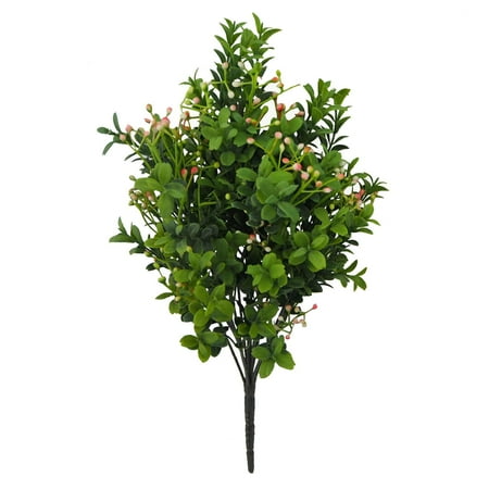 UPC: 0191518594515 | Pink Baby s Breath Bush by Ashland®