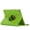 Green, variant on FWC Universal Cas For iPad Mini 6 /Mini 7 360 Rotating Leather Folio Case Cover Stand