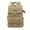 Khaki, variant on New camera bag photography Backpack,Khaki