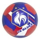 thumbnail image 1 of Balón de Fútbol No. 5 Voit Teams Francia, 1 of 1