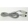 thumbnail image 2 of Mars Devices Controller Extension Cable, for Dreamcast Controllers, 2 of 4
