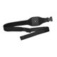 thumbnail image 3 of Correas de seguimiento CUTICAT correas de cuerpo completo ajustables transpirables extendidas Cintura, 3 of 8